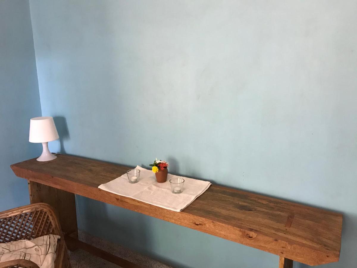 Arabian Soul Bed & Breakfast Varkala Luaran gambar